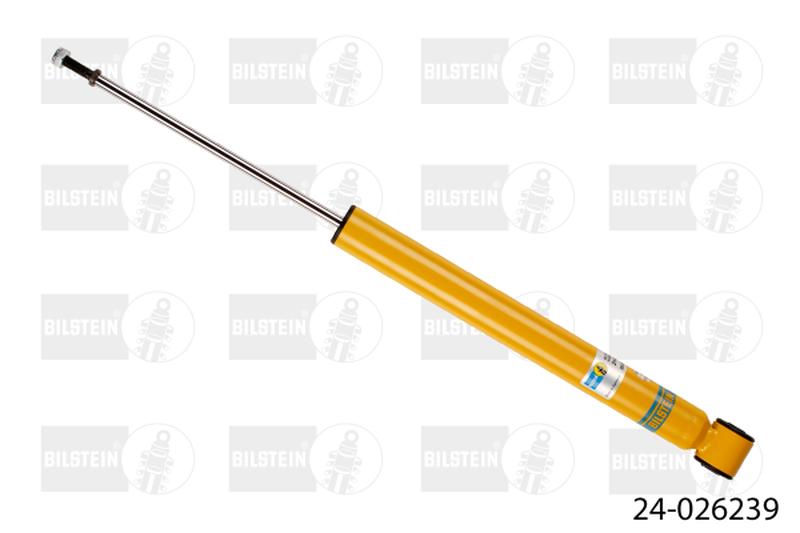 BILSTEIN 24-026239