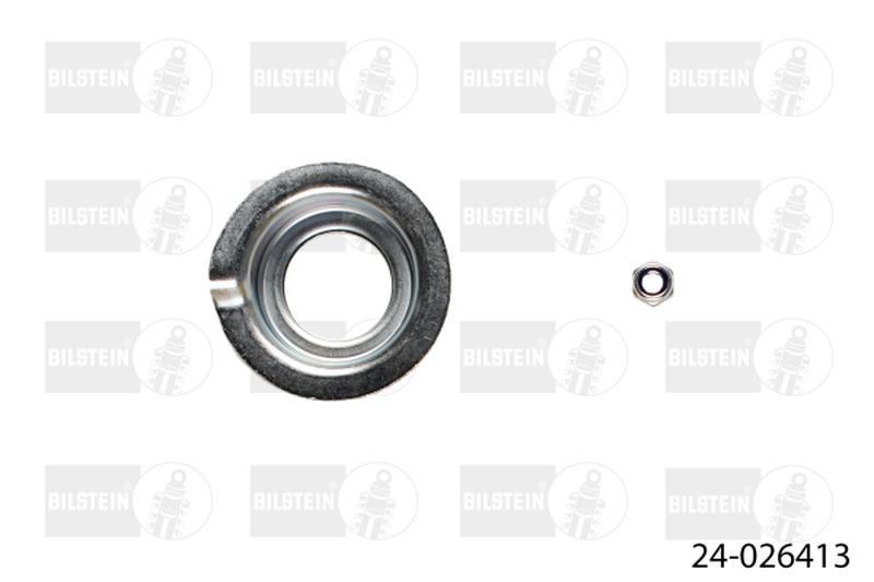 BILSTEIN 24-026413-4