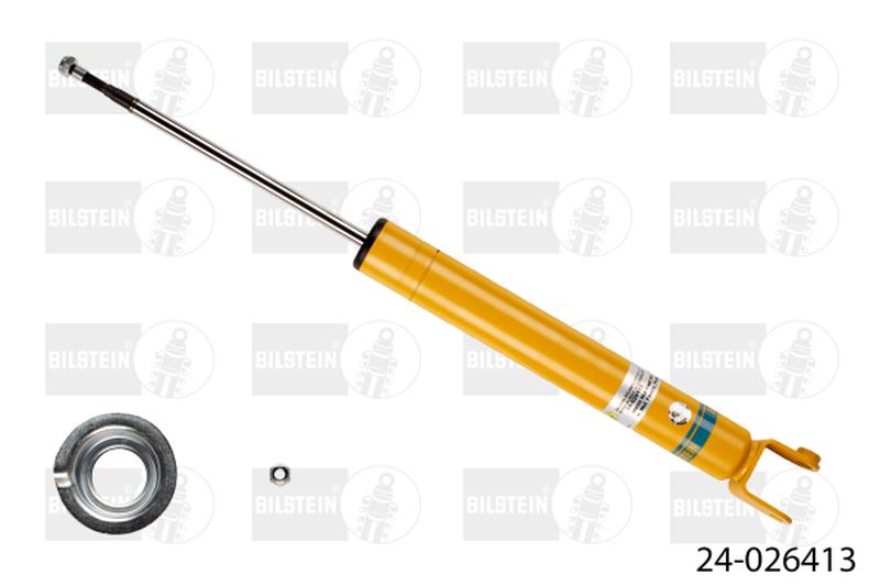 BILSTEIN 24-026413