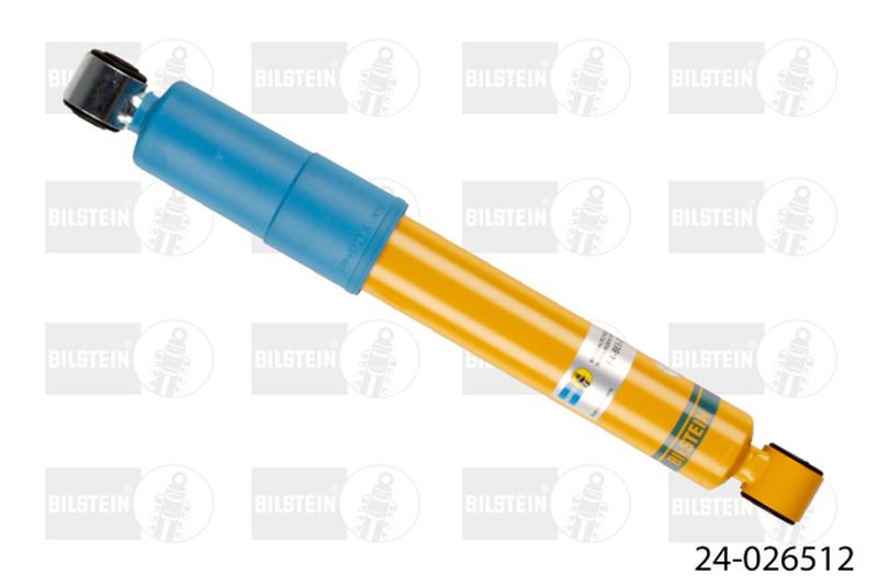 BILSTEIN 24-026512