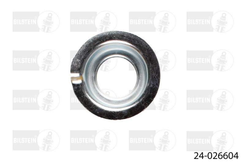 BILSTEIN 24-026604-3