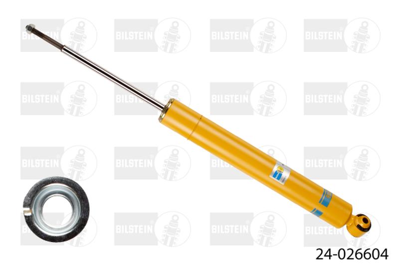 BILSTEIN 24-026604