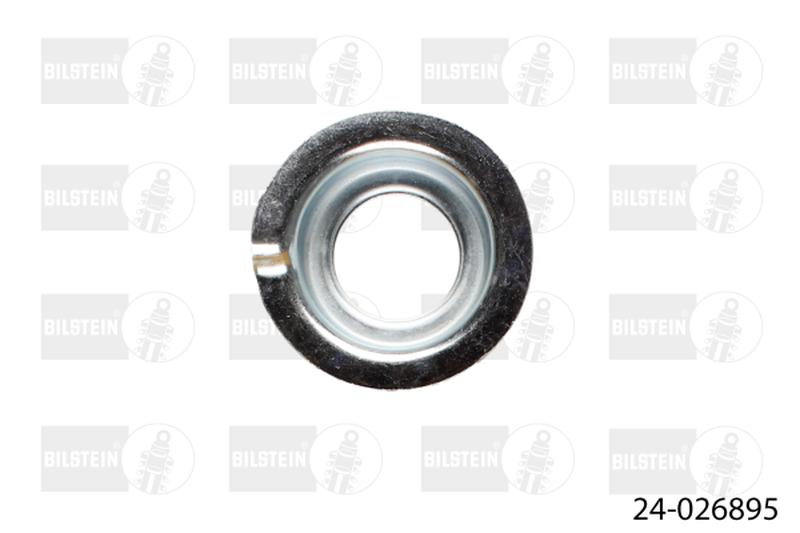 BILSTEIN 24-026895-3