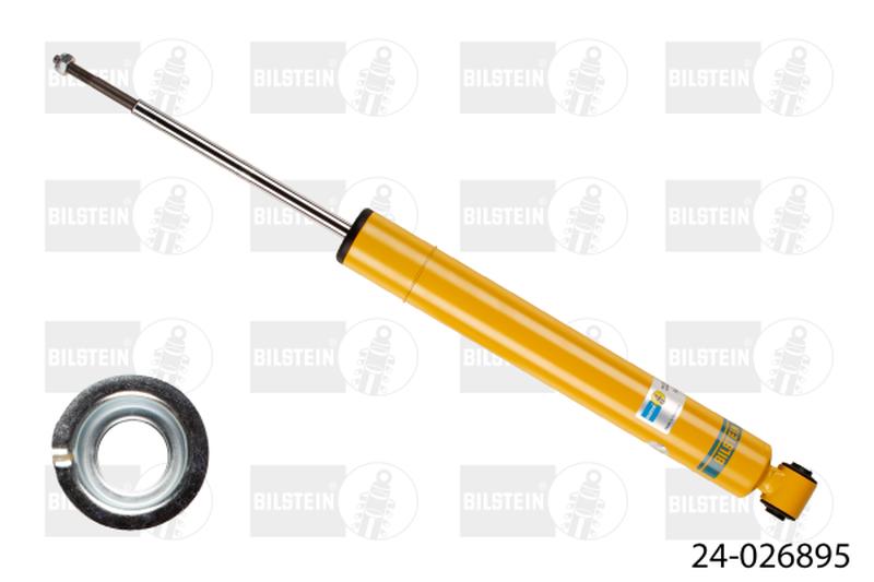 BILSTEIN 24-026895