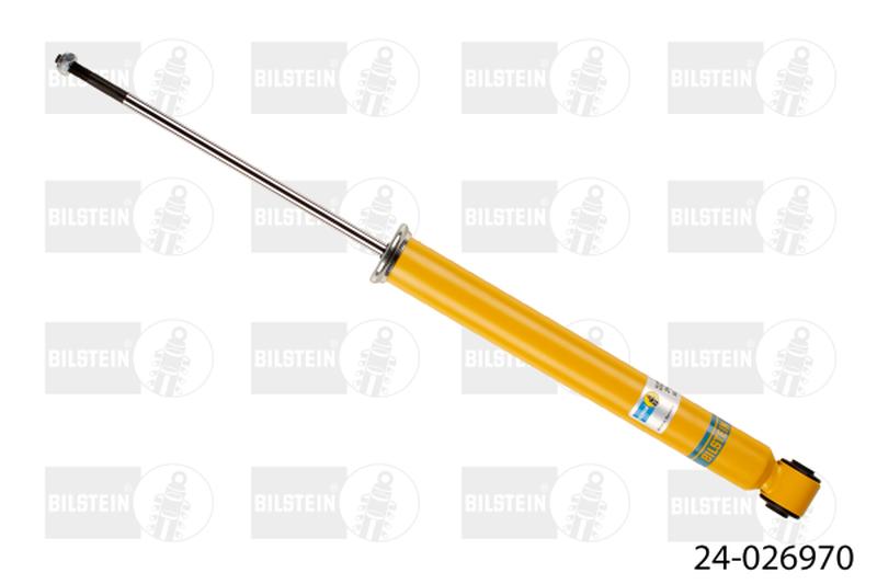 BILSTEIN 24-026970