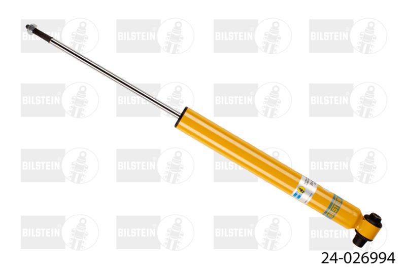 BILSTEIN 24-026994