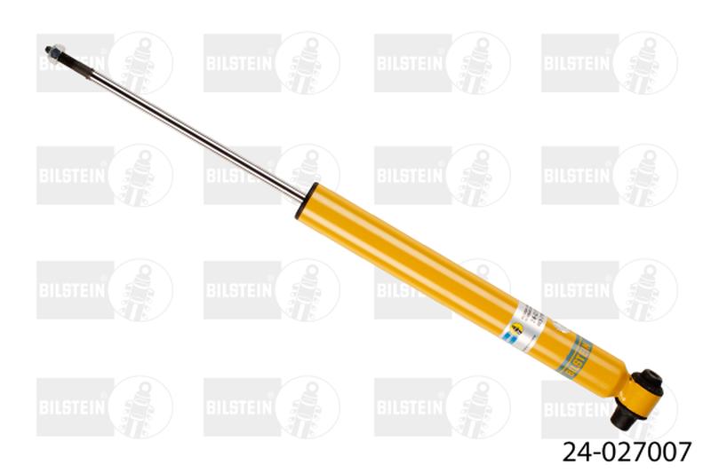 BILSTEIN 24-027007