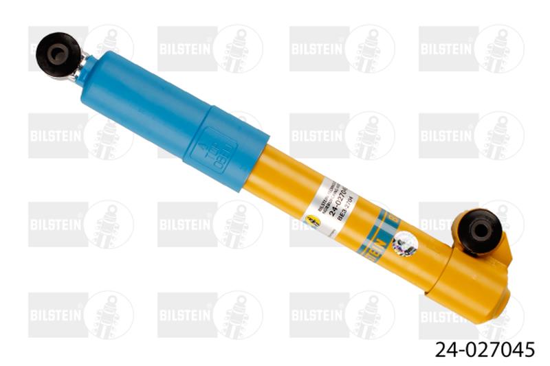 BILSTEIN 24-027045