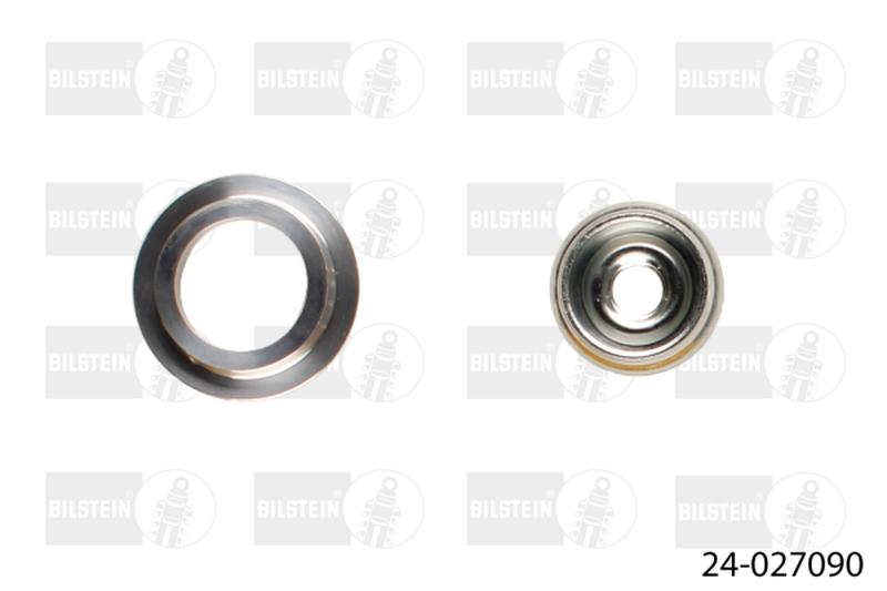 BILSTEIN 24-027090-3