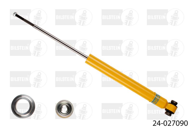 BILSTEIN 24-027090