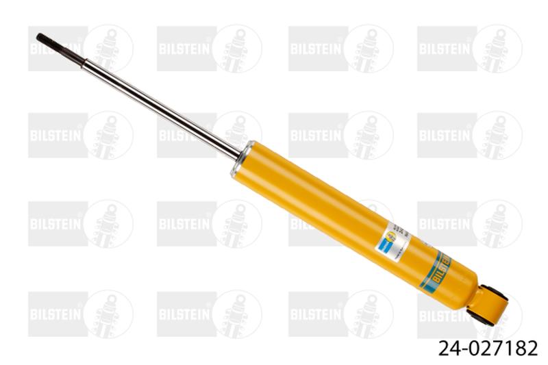 BILSTEIN 24-027182