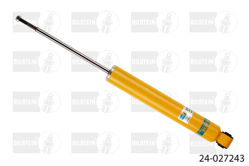 BILSTEIN 24-027243