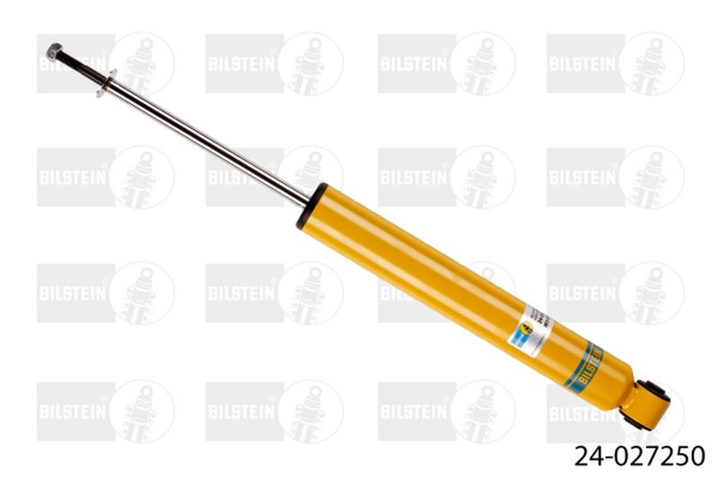 BILSTEIN 24-027250