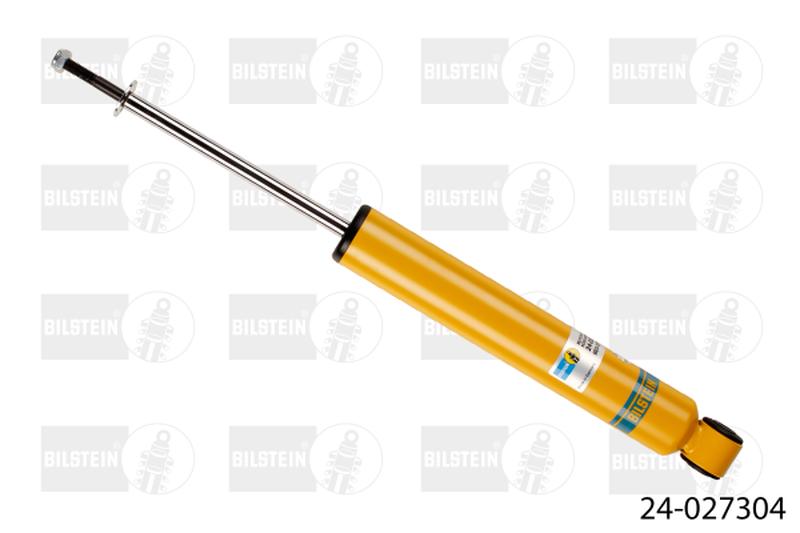 BILSTEIN 24-027304