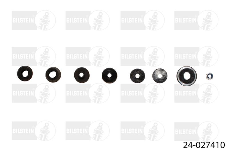 BILSTEIN 24-027410-3