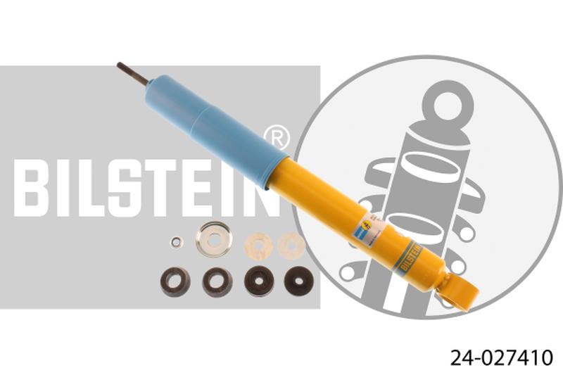 BILSTEIN 24-027410