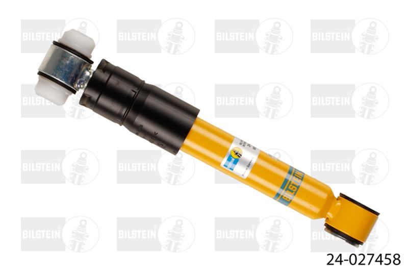 BILSTEIN 24-027458