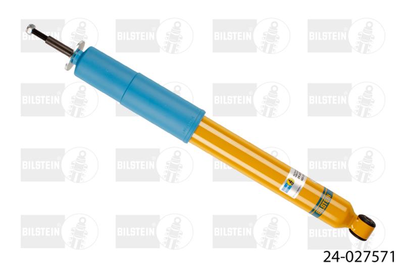 BILSTEIN 24-027571