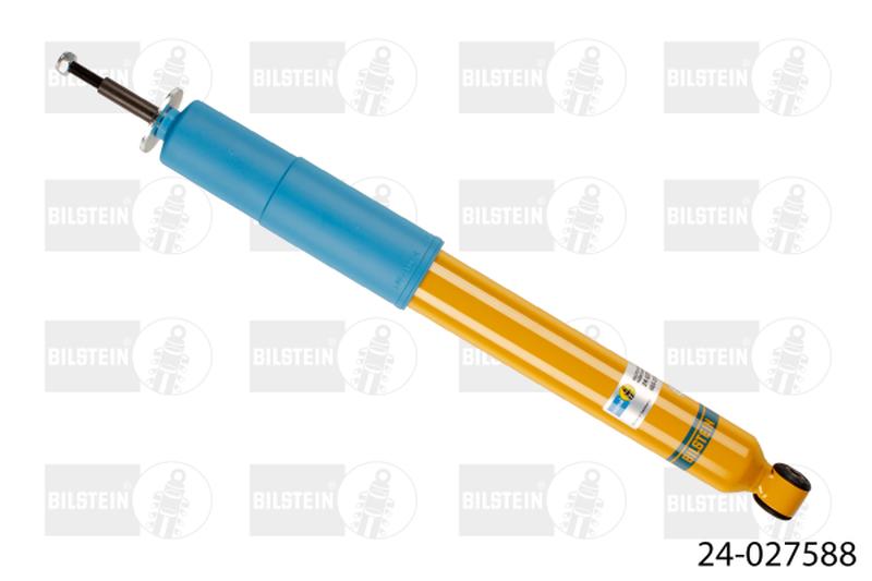 BILSTEIN 24-027588