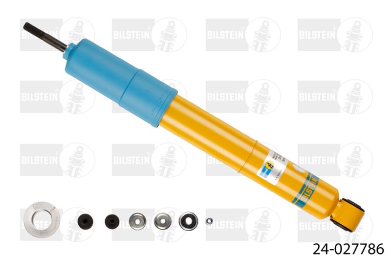 BILSTEIN 24-027786