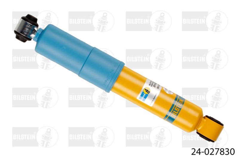 BILSTEIN 24-027830