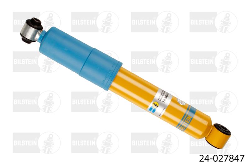 BILSTEIN 24-027847