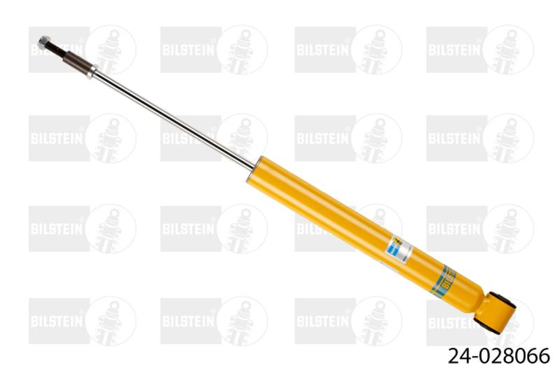 BILSTEIN 24-028066