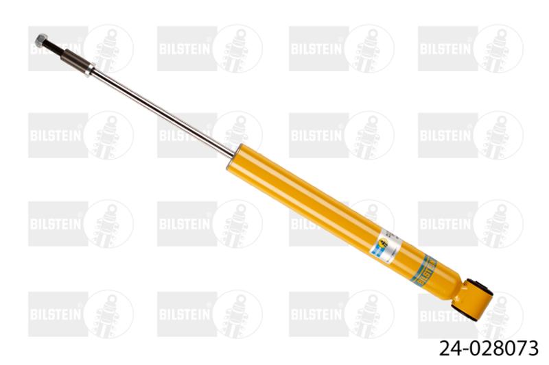 BILSTEIN 24-028073