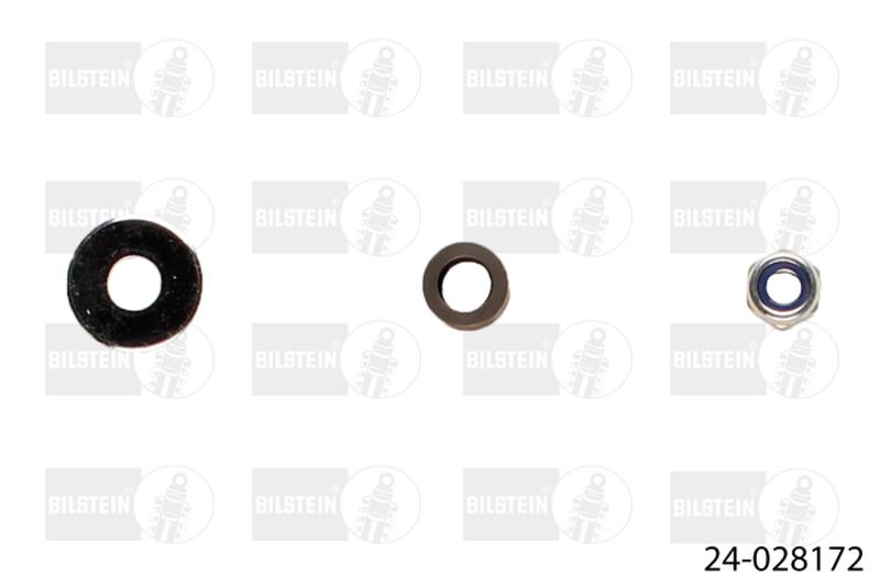 BILSTEIN 24-028172-3