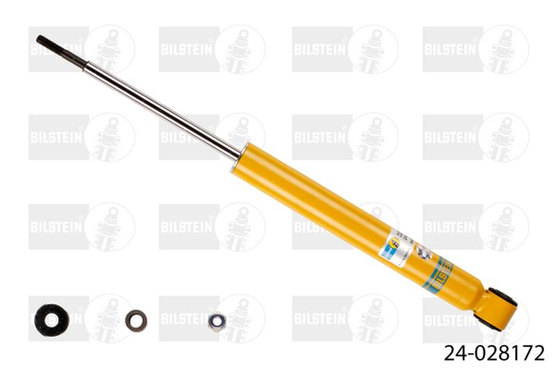 BILSTEIN 24-028172