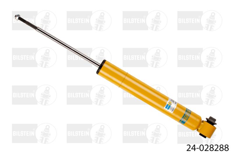 BILSTEIN 24-028288