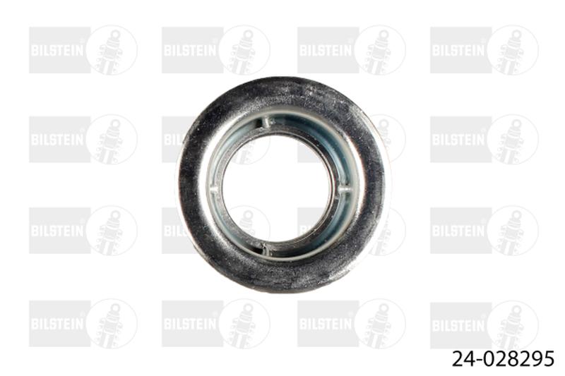 BILSTEIN 24-028295-3