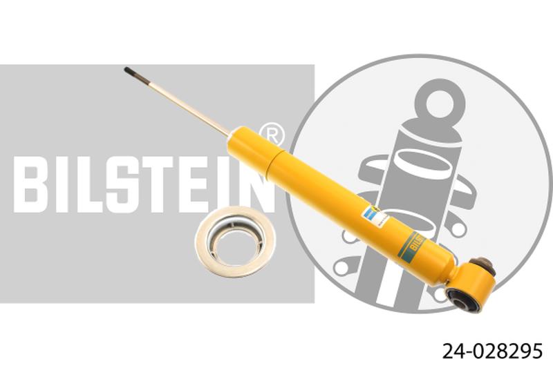 BILSTEIN 24-028295