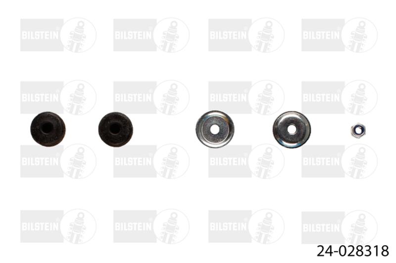 BILSTEIN 24-028318-3