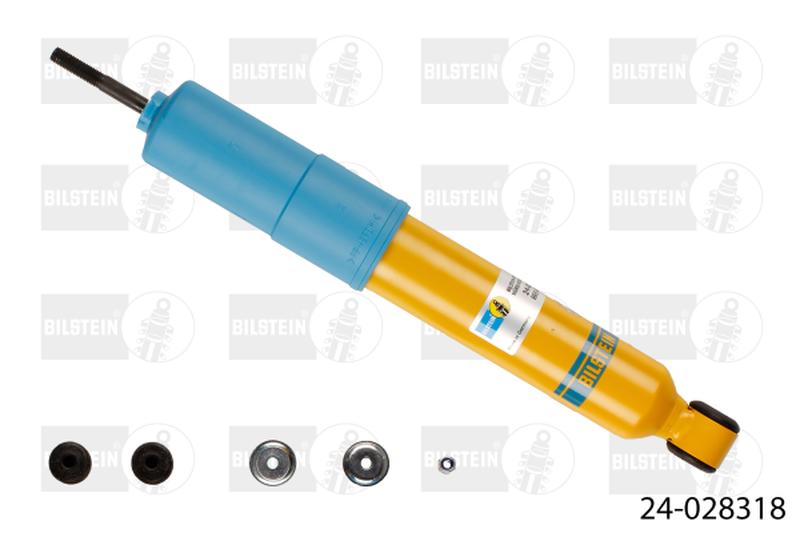 BILSTEIN 24-028318