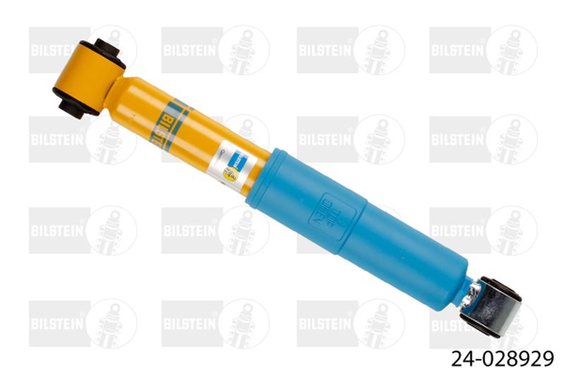 BILSTEIN 24-028929