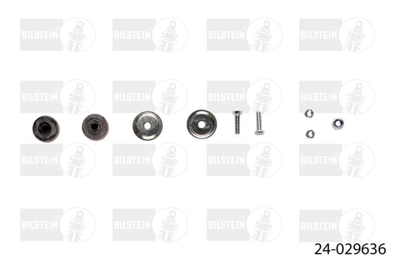 BILSTEIN 24-029636-2