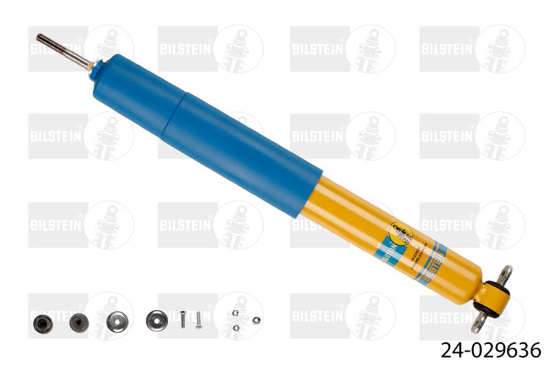 BILSTEIN 24-029636