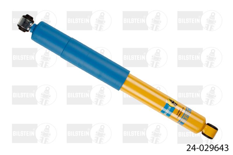 BILSTEIN 24-029643