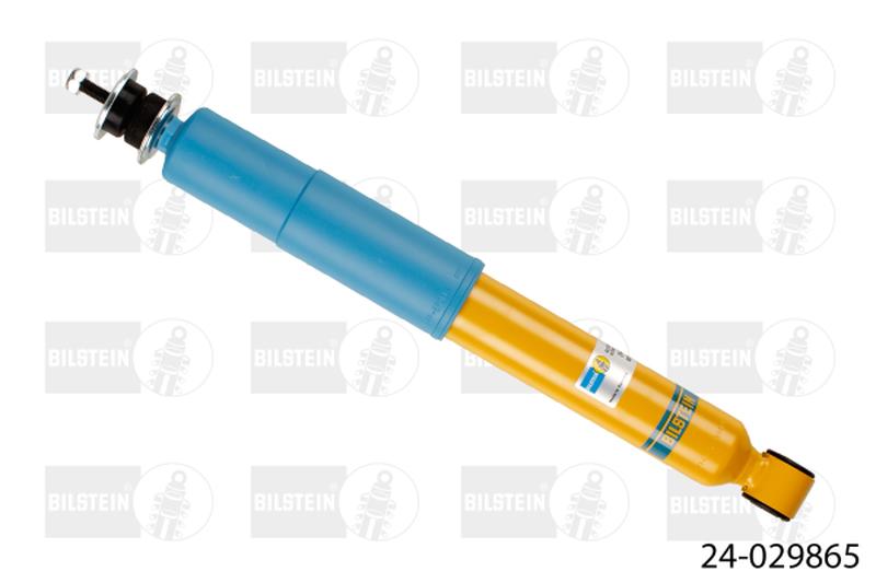 BILSTEIN 24-029865