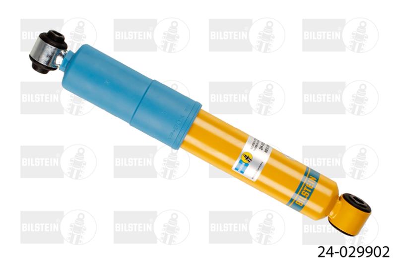 BILSTEIN 24-029902