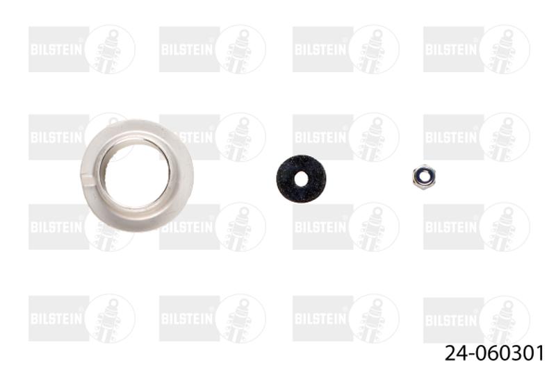 BILSTEIN 24-060301-3