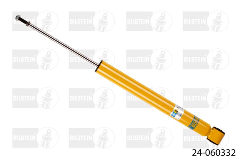 BILSTEIN 24-060332