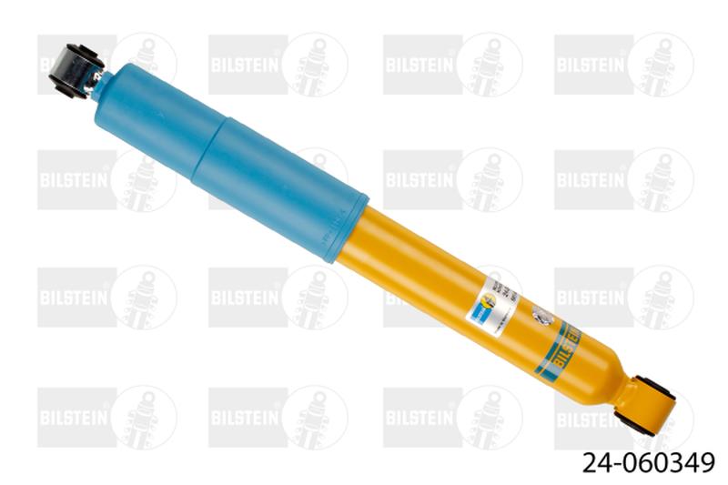 BILSTEIN 24-060349