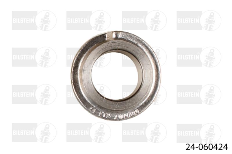BILSTEIN 24-060424-3