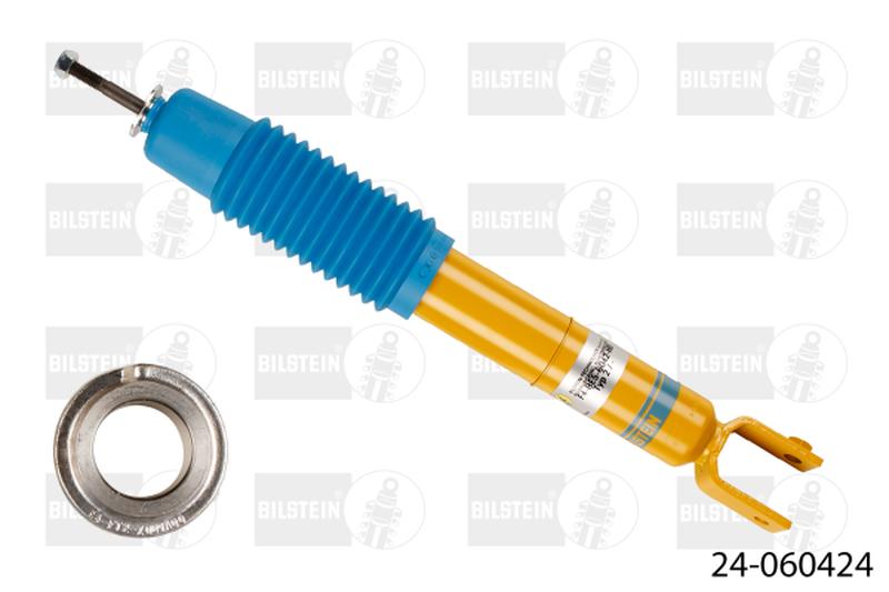 BILSTEIN 24-060424