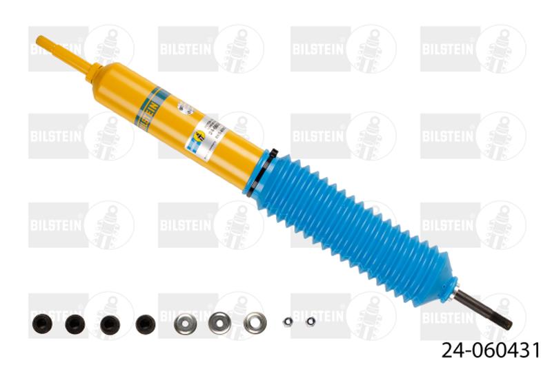 BILSTEIN 24-060431