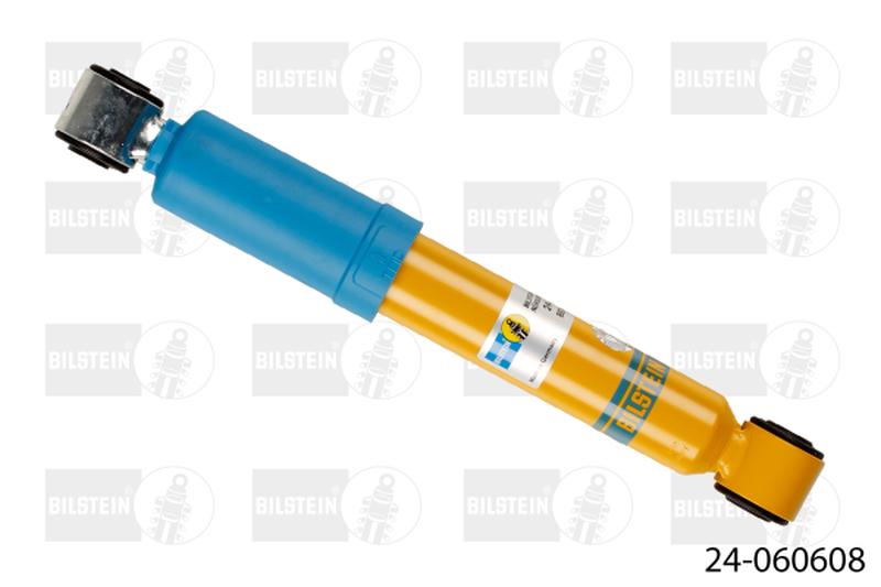 BILSTEIN 24-060608