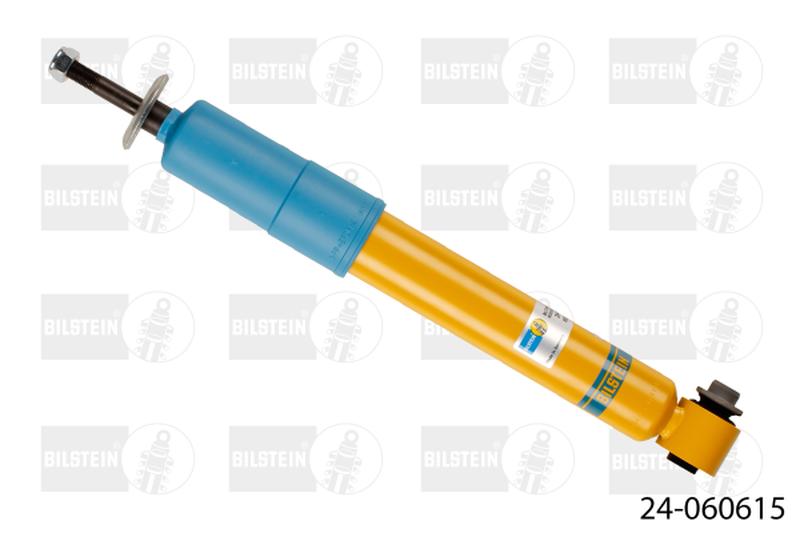 BILSTEIN 24-060615