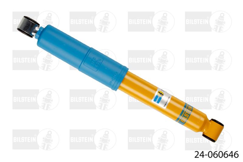 BILSTEIN 24-060646